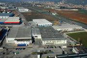 Foto azienda